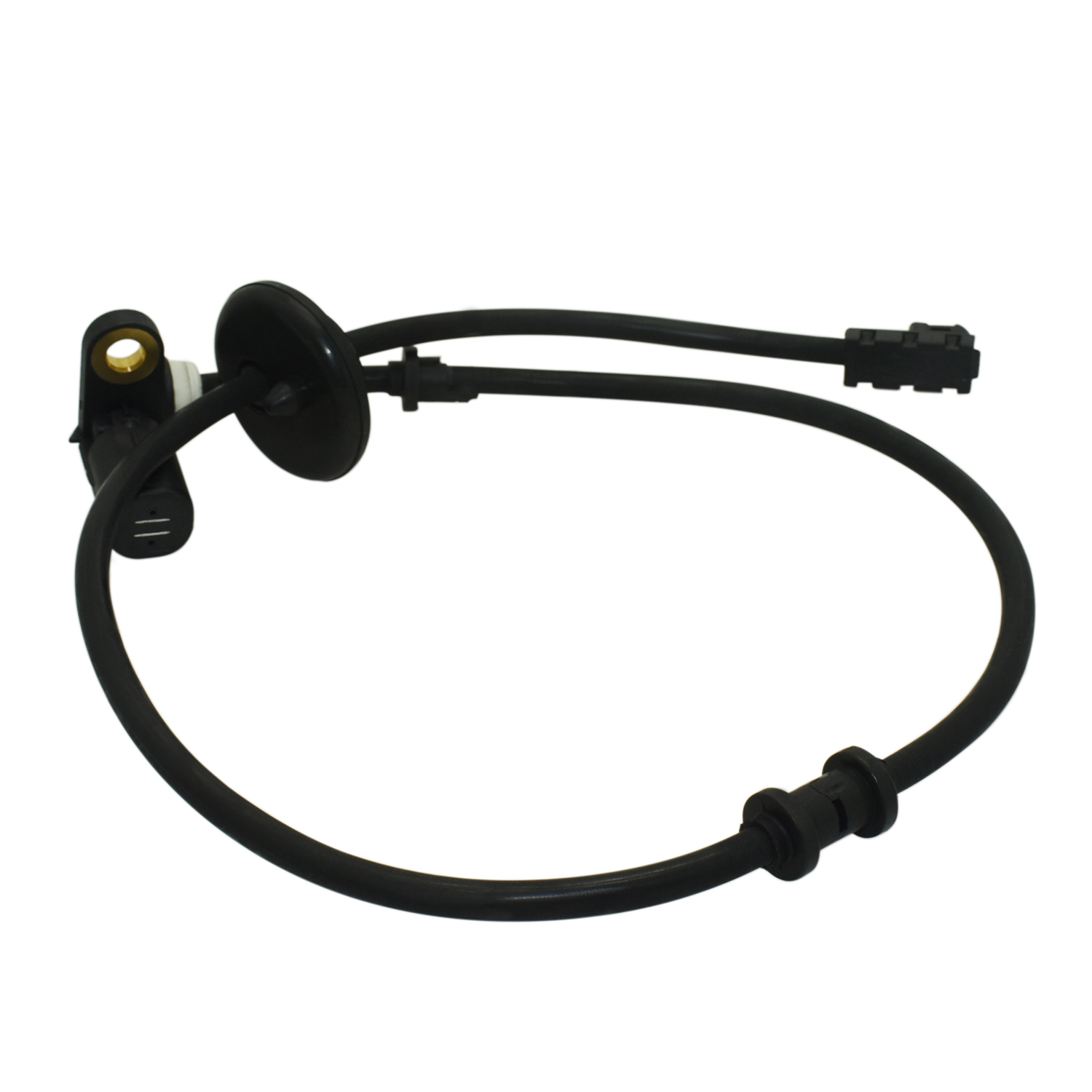 ABS速度传感器 2025402717 普货-5